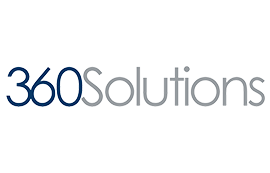360Solutions