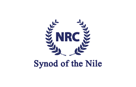Synod of the Nile